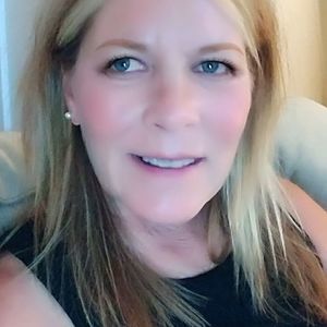 Meet your Posher, Sue